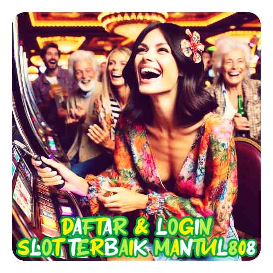 DANA178 ☯ Slot Login Pragmaticslot Hacker Ampuh Link Gacor Download Apk Gacor Dapat Saldo