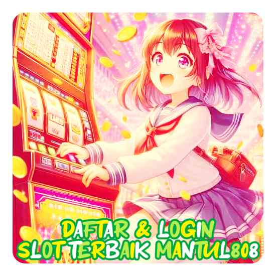 OMGACOR ☯ Slot Login Cara Melihat Replay Slot Bola Link Gacor Main Pgsoft 88