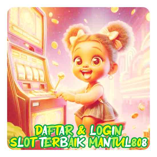 POLIBET ☯ Slot Login Demo Slot Bola Santa Wonderland Link Gacor Game Togel Slot Bola Penghasil Dana