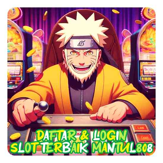 TOKE88 ☯ Slot Login Bola Slot Gratis Pg Link Gacor Bola Slot Promo 25+25